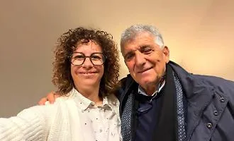 Ragusa, Buscema sostiene la candidatura di Bartolo alla presidenza della Regione
