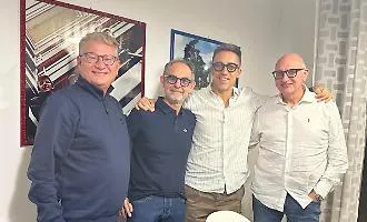 Comiso, due nuove adesioni per l'Mpa