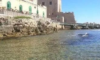 Pozzallo si candida a diventare capitale italiana del mare 2027