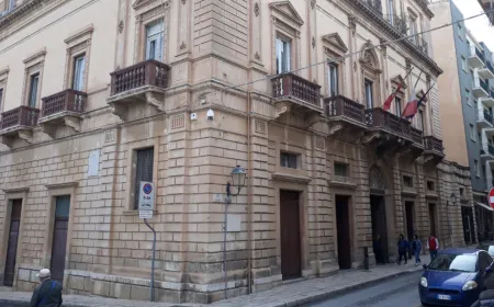 Vittoria, Sinistra Italiana e Cinque Stelle verso una prospettiva comune