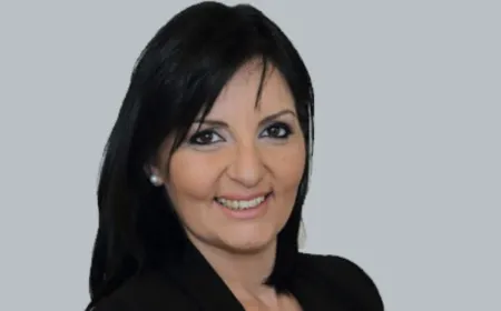 Vittoria, la consigliera Cannata: "Ancora un atto annullato. L'assessore Fiorellini smentisce se stesso"