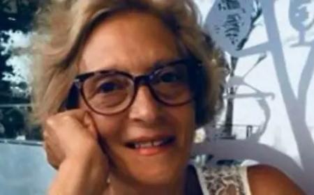 L'omicidio di Maria Zarba, Ragusa non dimentica