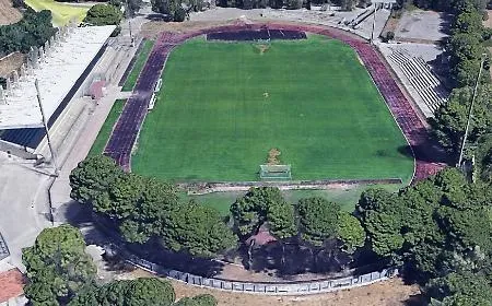 Il derby tra Ragusa e Modica senza i tifosi rossobl&ugrave;