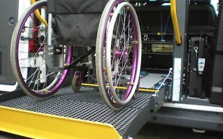 Modica e gli alunni con disabilit&agrave; grave, al via le istanze per l'assistenza