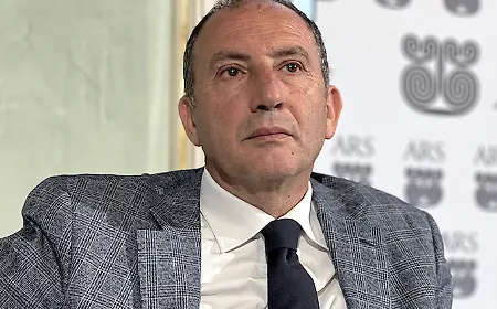 Erosione costiera a Marina di Ragusa, l'on. Dipasquale: "Inserire la messa in sicurezza nel piano degli interventi urgenti"