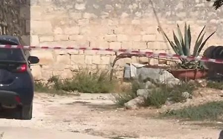 Omicidio a Modica, si indaga sui precedenti del 28enne che avrebbe ucciso il connazionale