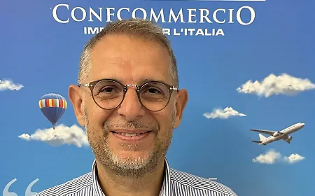 La polemica su ChocoModica, il presidente sezionale Confcommercio: "E' una kermesse da fare per bene"