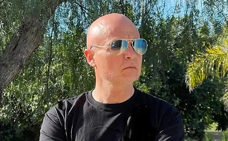 Un gelese primo consulente cinotecnico in un Comune siciliano
