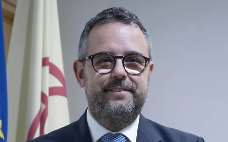 Ordine dei commercialisti a Ragusa, il bilancio dei primi mesi di attivit&agrave; della nuova presidenza
