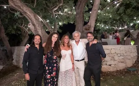 Festival della fioritura a Ragusa: "Quest'anno abbiamo fatto sbocciare anche le persone"