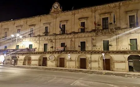 Mancanza di trasparenza al Comune di Modica, i Cinque Stelle sposano l'intervento di Unc