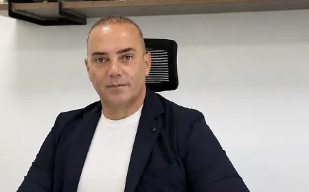 Ispica, Galifi: "Abbastanza positivi i primi cento giorni di Muraglie, ma ora si pensi alle priorit&agrave;"