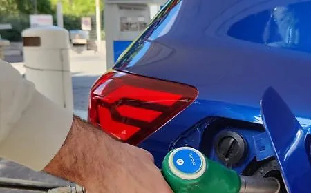 Vittoria, addetto a un distributore di carburante condannato per truffa aggravata