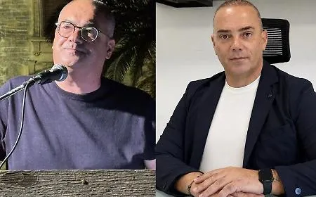 Ispica, confronto tra il sindaco Muraglie e la lista Galifi