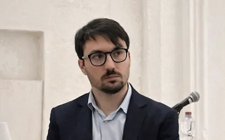 Ragusa e la chiusura del cinema, Diquattro: "Il Comune apra una calla agli operatori interessati"