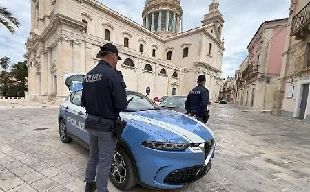 Comiso, denunciata una donna per truffa