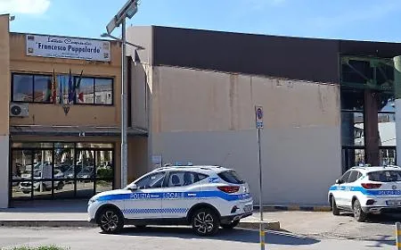 Vittoria, i genitori della scuola Pappalardo: "Pronti a un sit-in di protesta"