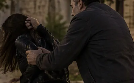 Modica, appello social per trovare testimoni di una presunta aggressione ai danni di una minorenne