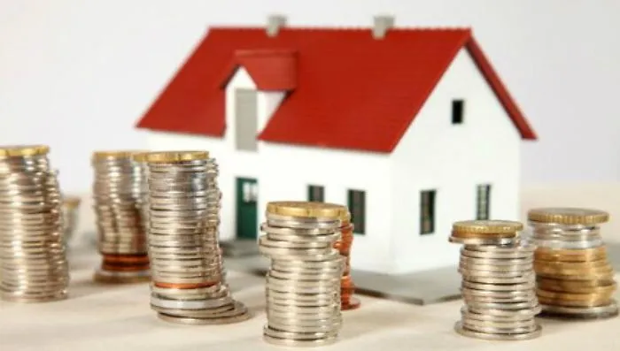 Case, frena il mercato delle vendite in Sicilia:  prezzi in calo dell&rsquo;1,8%