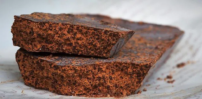 Dalla Ue il primo ok alla denominazione Igp per il cioccolato di Modica
