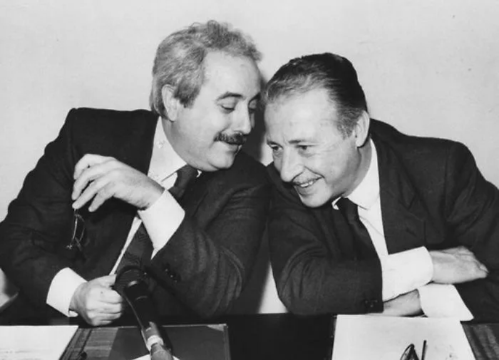 Palermo, serata in memoria di Falcone e Borsellino  apre celebrazioni del 26&deg; anniversario delle stragi 