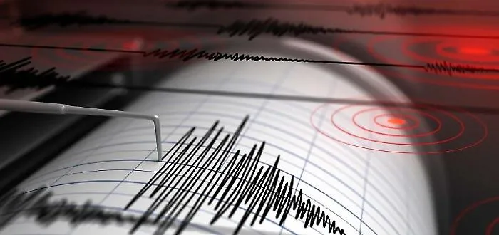 Terremoto