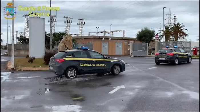 1610659824355_1620401766154