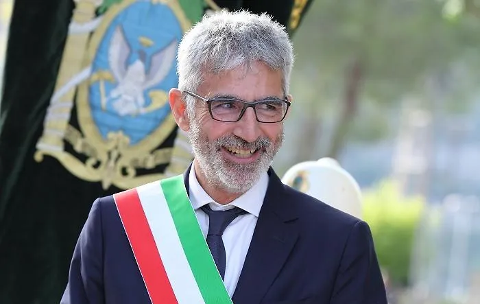 peppe cass&igrave;