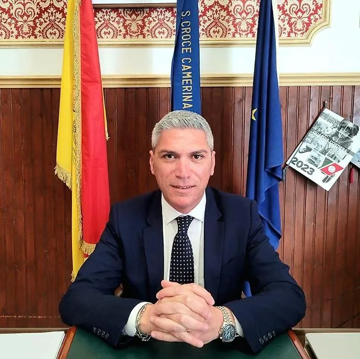 dimartino