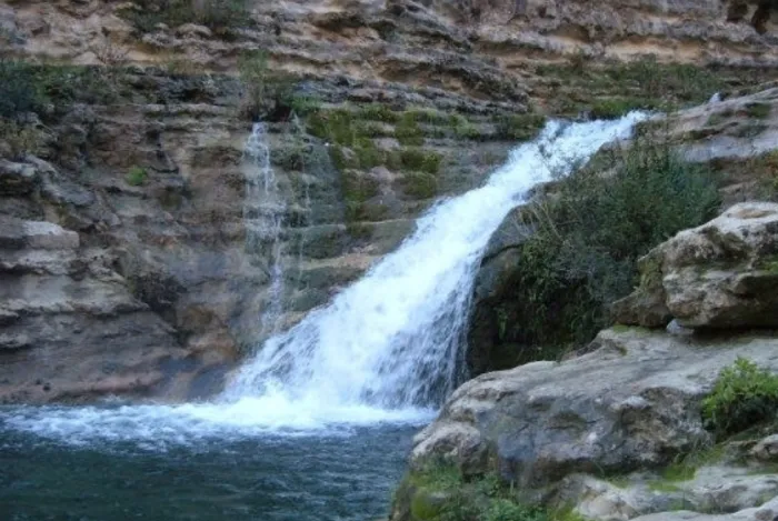 Parco degli Iblei