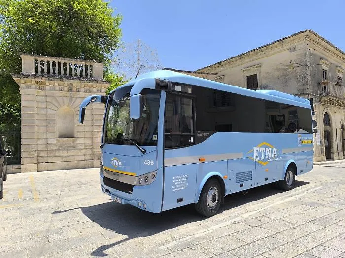 Bus 2