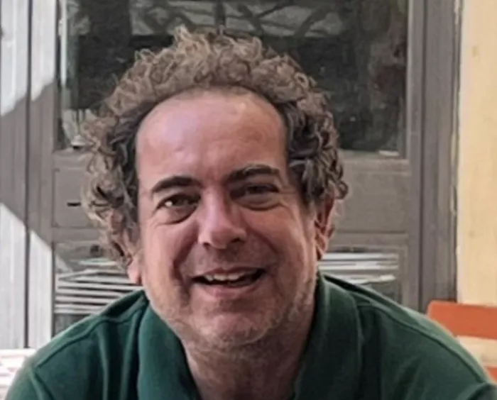 Filippo Angelica