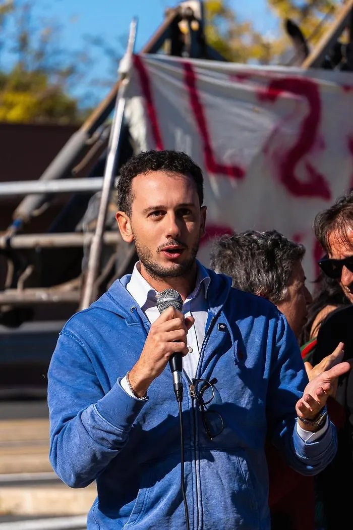 Ragusa, il consigliere Bennardo: "Debito di Iblea Acque, il Comune reagisce solo dopo le mie sollecitazioni. Cos&igrave; non va"