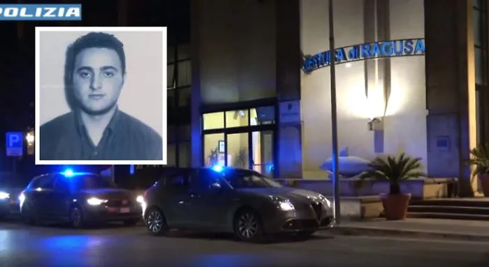 Il legame del sequestro-lampo dietro l'arresto del latitante di Vittoria (che odia gli ex pentiti)
