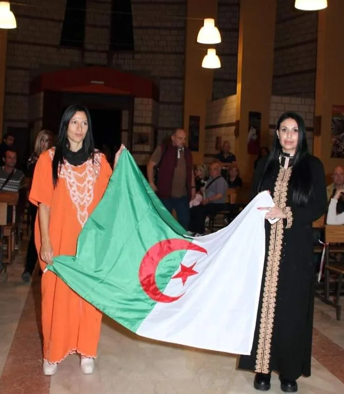 Osservatorio internazionale diritti umani, la ragusana Valentina Spata in prima linea