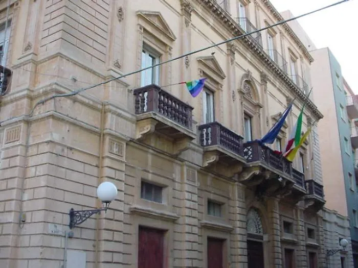 Gli assistenti sociali che operano per conto del Comune di Vittoria senza retribuzioni da mesi