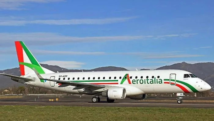 L'aeroporto di Comiso e le nuove rotte, ecco cosa sappiamo