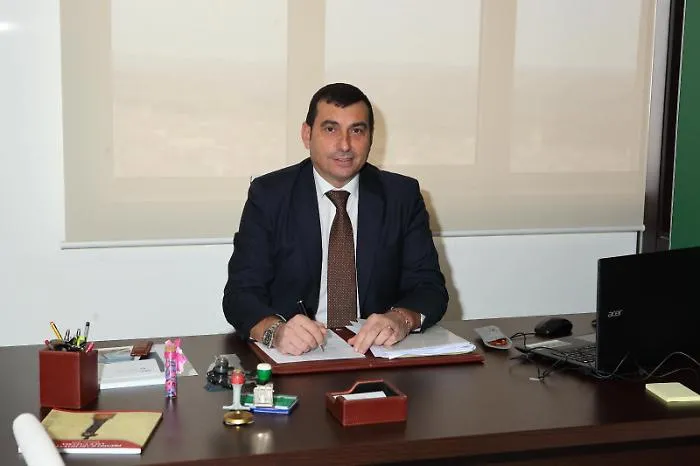 Nasce "Rigenerare Ragusa", un laboratorio di idee per la citt&agrave;