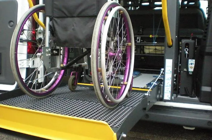 Ispica, studenti disabili ancora senza supporto Asacom: la denuncia dell'Anffas onlus Modica