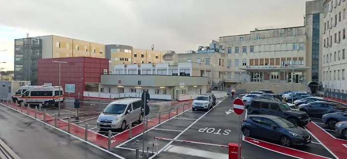 Vittoria e la Medicina di genere, il Guzzardi si aggiunge agli ospedali di Modica e Ragusa