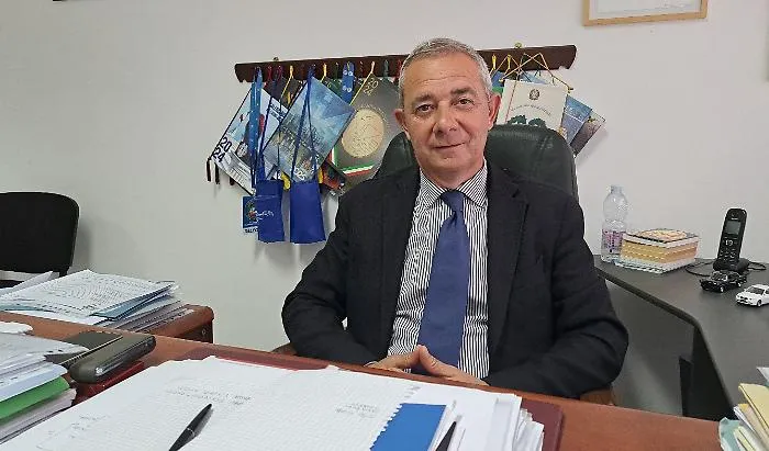 Corruzione, ecco perch&eacute; il deputato Mancuso rischia i domiciliari: per i pm prese 12mila euro dopo una "mancetta" all'Ars