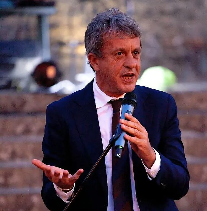 Referendum, Montalto: &laquo;La delegittimazione della magistratura travolger&agrave; la credibilit&agrave; di tutto il sistema&raquo;