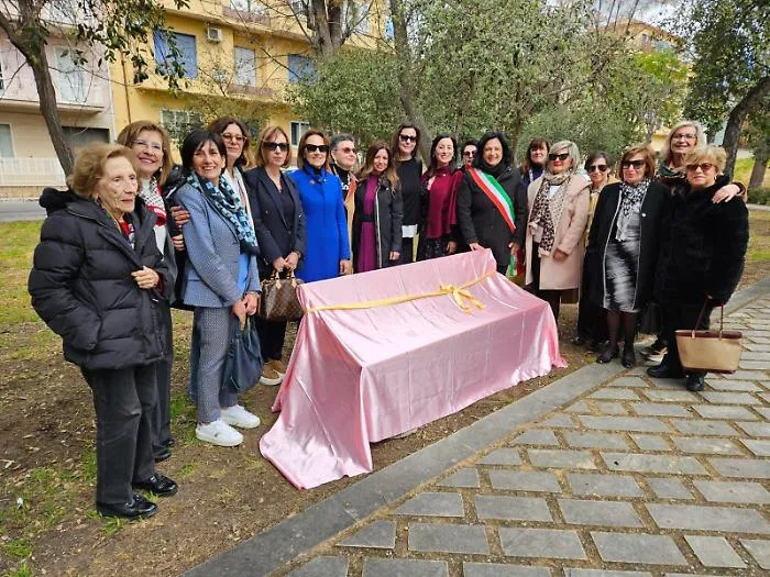 Endometriosi, un convegno a Comiso per fare il punto