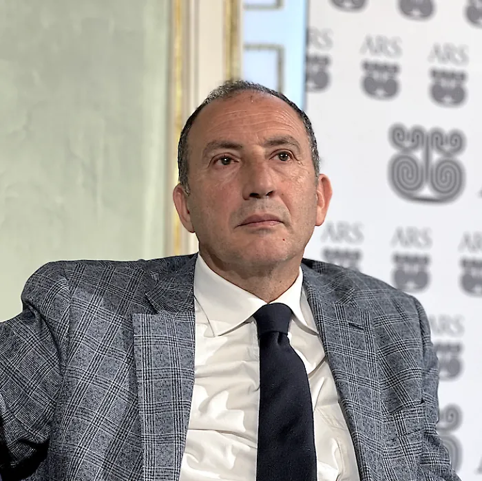The regional deputy from Ibleo, Dipasquale: "Oil prices skyrocketing, Schifani inactive on renewables"