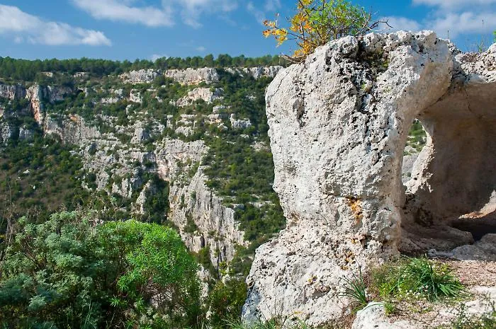 Il Parco nazionale degli Iblei &laquo;entro 180 giorni&raquo;: l'ultimatum del Tar al ministero dell'Ambiente