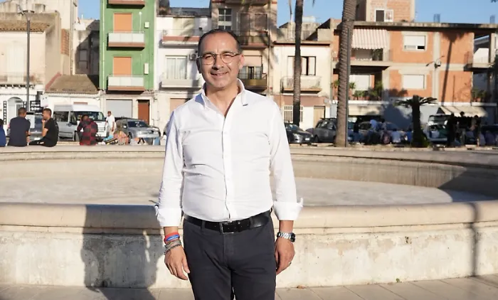 Vittoria e la lite in piazza Senia, La Rosa (Fi): "Servono fatti, non solo parole"