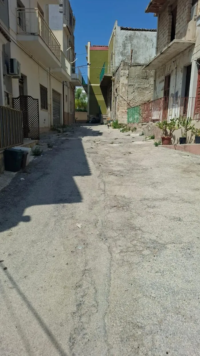 "La citt&agrave; di Pozzallo tra degrado e propaganda"