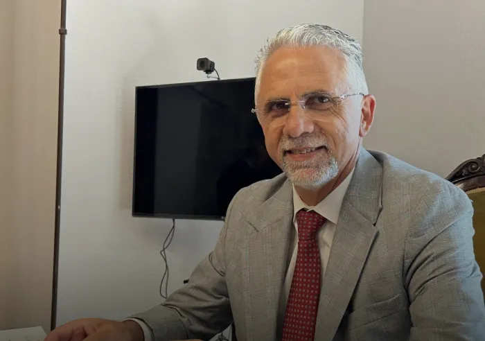Ignazio-Abbate