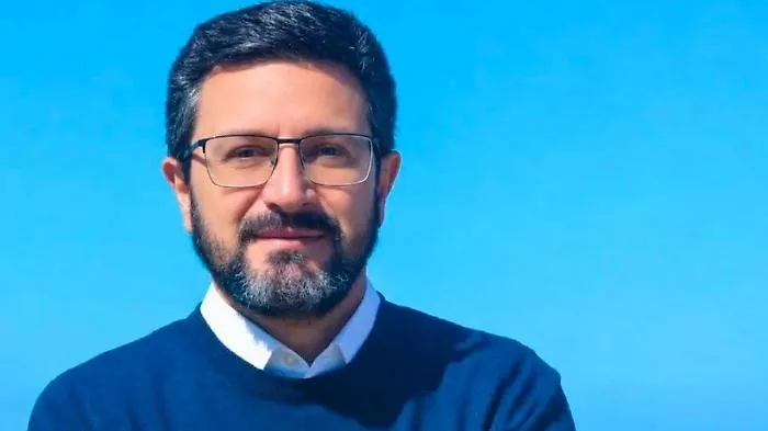 Consiglio provinciale di Ragusa, entra Causarano al posto di Galifi
