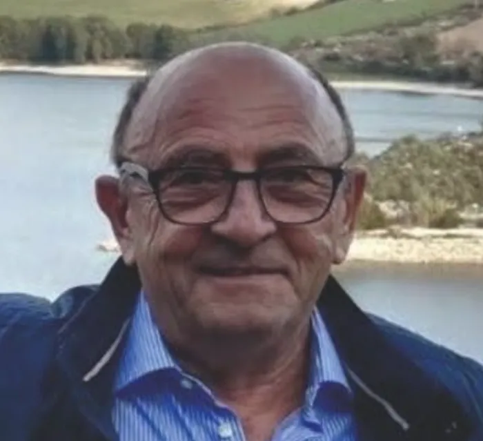 Ragusa perde un punto di riferimento nel campo della solidariet&agrave;: addio a Francesco Tumino